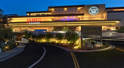 directions to jamul casino|jamul casino location.